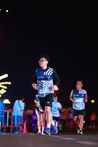 BIB: 
                            <button type="button" onclick="openModal(22995646)" class="btn btn-primary btn-sm float-right btn-popup" data-toggle="modal" data-target=".modal-high-quality">
                        <i class="fas fa-shopping-cart"></i> Add to Cart
                    </button>
                                            <button type="button" onclick="isThisMe(22995646, true)" class="btn btn-success btn-sm float-right btn-popup btn-isme hidden" data-toggle="tooltip" data-placement="bottom" title="นี่คือรูปของคุณใช่ไหม คลิกที่นี่เพื่อเอาเข้าอัลบั้ม">
                        <i class="fas fa-plus"></i> Add to album
                    </button>
                    <button type="button" onclick="isThisMe(22995646, false)" class="btn btn-warning btn-sm float-right btn-popup btn-isnotme hidden">
                        <i class="fas fa-ban"></i> Remove from album
                    </button>